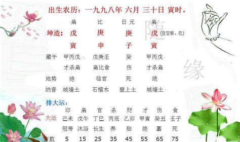 八字土多|八字土多怎么化解 八字土多的人要注意什么